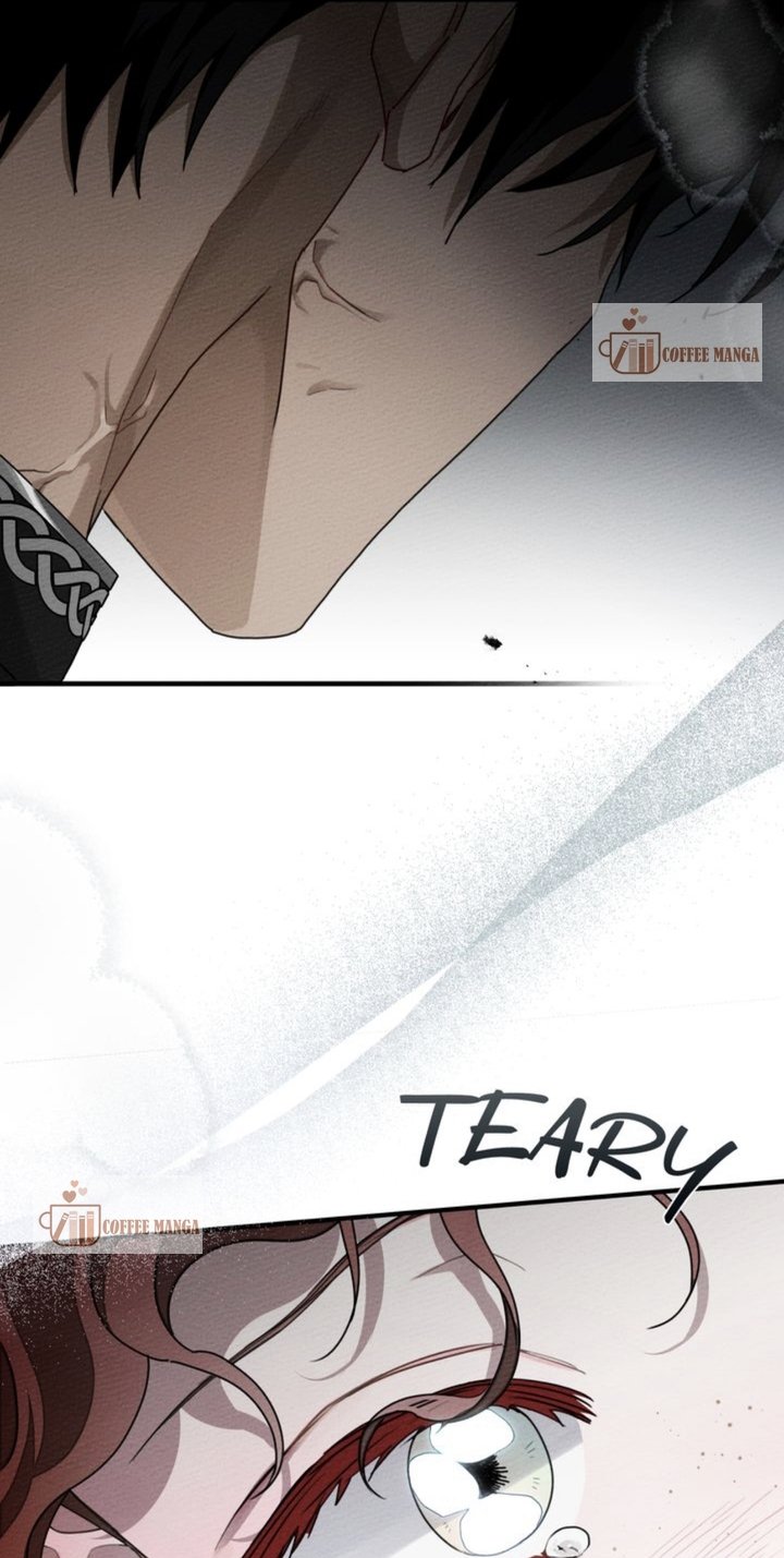 Under the Oak Tree Chapter 59 image 27